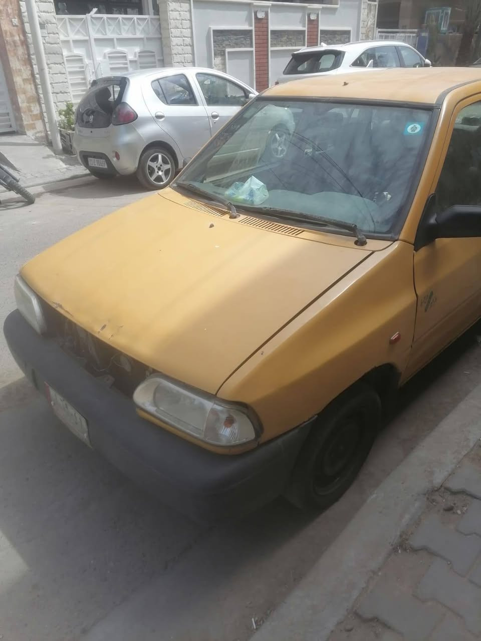 سايب 2011 للبيع***********
