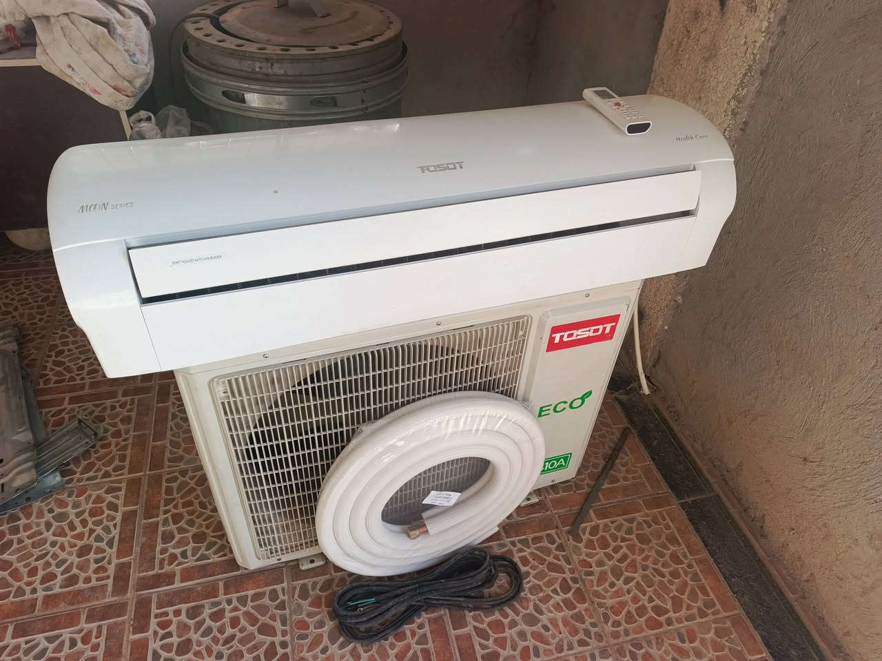 توست طنين شرط وظع شركه غاز شركه غاز 410 وشرط عل ظمان والتشغيل للتواصل ***********
