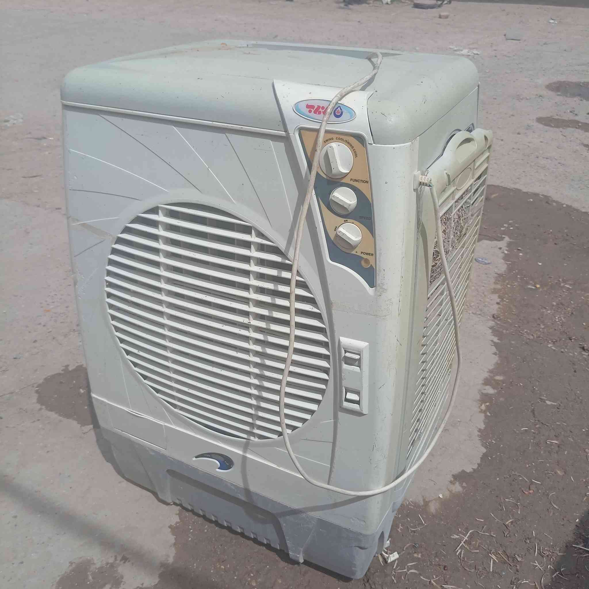 مبرده شرط الشغل
المكان حصوه حي عداي مقابيل موكب الزهراء
***********
