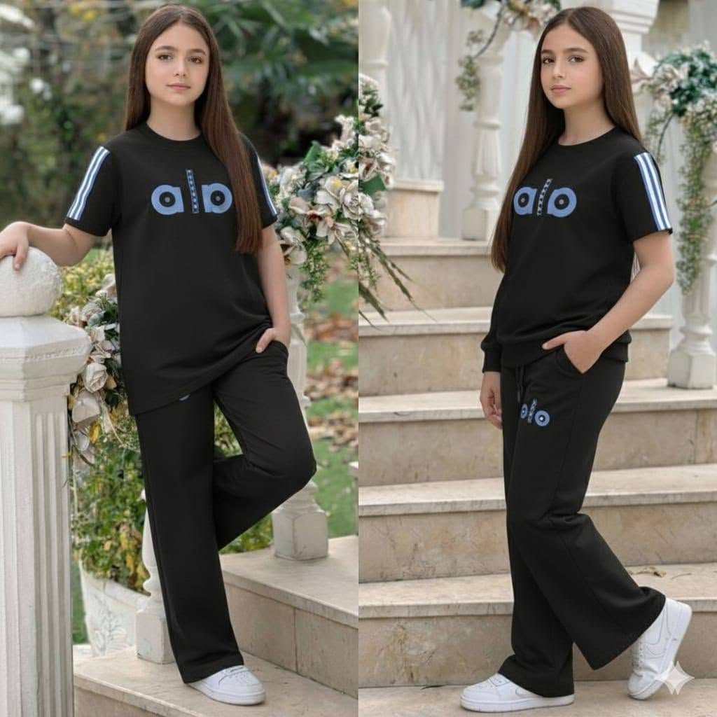 جمله فقط لاصحاب المكاتب
 والمحلات التجارية.    👕🧥👚
(حريمي/ شبابي/ اطفال ومحير)
الشغل جمله فقط.    لايوجد قطاعي
 اقل كمية دستة  12  قطعه للشحن   ✈️                                                                           للتواصل 
وحجز الارودار 
 01011404773
01121192015
01207904610
https://t.me/+SBRkwD14MzQ5NGY0


**إذا كنت صاحب هذا الإعلان وتريد حذفه لأي سبب، رجاءا أرسل رسالة إلى الدعم الفني**