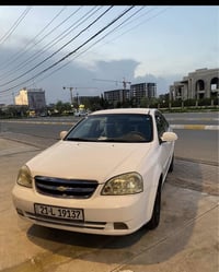 اوبتره 2010سياره نضيفة شرط التحويل والوكاله بدون ضربه بيها قطع بارد تب...