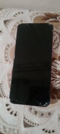 موبايل لينوفو • لينوفو K13 Note • K13 Note • موبايل مستعمل • شاشة مكسو...
