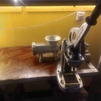 غراض مطعم • معدات مطعم • الكرادة بغداد