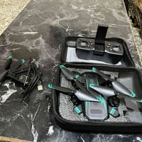 توفرت درون S6  فقط 25 الف وتوصيل 5 الف   للتواصل 07713652021  بعد اذن ...