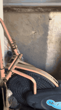 بردات • عرض متر ونص • بوهيمي