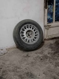 بطه • كوت • قطع غيار