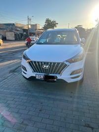 ٢٠٢٠ • محرك ٢٠٠٠ • بغداد انكليزي