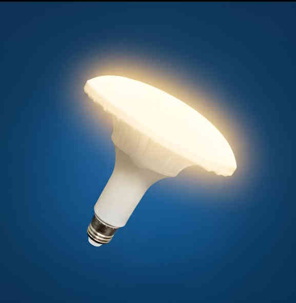 مصباح فطر إضاءة قوية وبضمان
لون ابيض و لون شمسي
70-50 واط

كهربائيات انوار الرضا

أفضل جودة وانسب سعر
كربلاء - حي الحر - الثورة 
مقابل اسواق فائز 
***********
