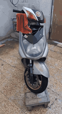 للبيع فول للاخير للاستفسار ***********
