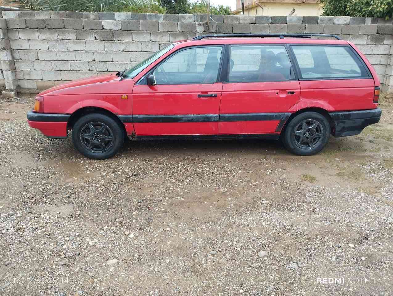 باصات 1992 كركوك ألماني أ السعر 25 ورقه للأتصال ***********
