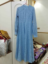 فستان • جديد • ٤٠/٤٢