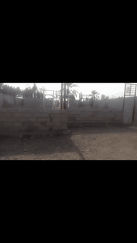 هيكل للبيع • ٢٢٠م • حي الأسراء الزرعي