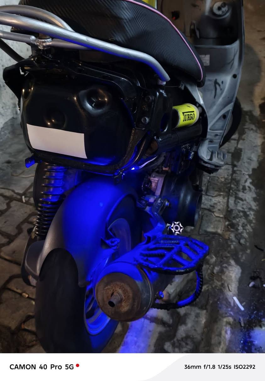 للبيع ماكس قجمه بوشه 55 محربه سلف هندر شغال شراي راسلني عل رقم ***********
