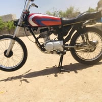 سكنر • تعمير ٢٦ • شاصي ٢٤