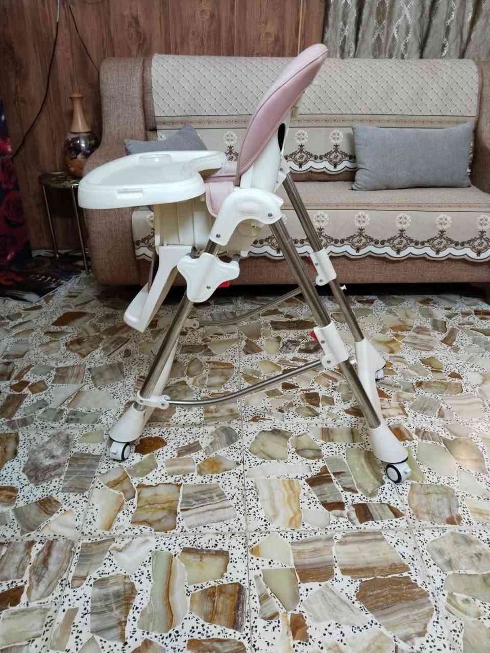 عربانة للبيع
الاتصال ***********

