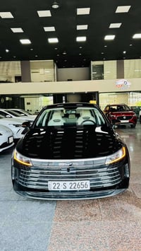 BYD destroyed 05 ره ش قتران  ته نها 7هه زار رؤيشتووه رقم أربيل جاهز  0...