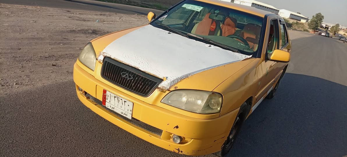 كوين نينوئ موديل 13مطلوبه هئيه وغرامه 9 اوراق ع مشتري مكينه رخاوة كير شرط مابيها دعم ودواخل بشرط كهربائيات كلها شغاله تواير نظيف وشرط الوكاله والتحويل
كوين نينوئ موديل 13مطلوبه هئيه وغرامه 9 اوراق ع مشتري مكينه رخاوة كير شرط مابيها دعم ودواخل بشرط كهربائيات كلها شغاله تواير نظيف وشرط الوكاله والتحويل 
السعر15 وبيها مجال
***********
***********
