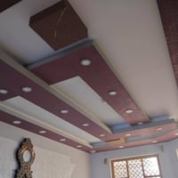 حي الزهراء • ١٥٠م • طابو صرف