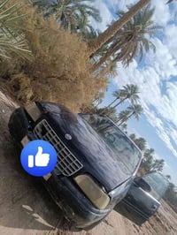 سينتور • رقم ديالة • مرواس