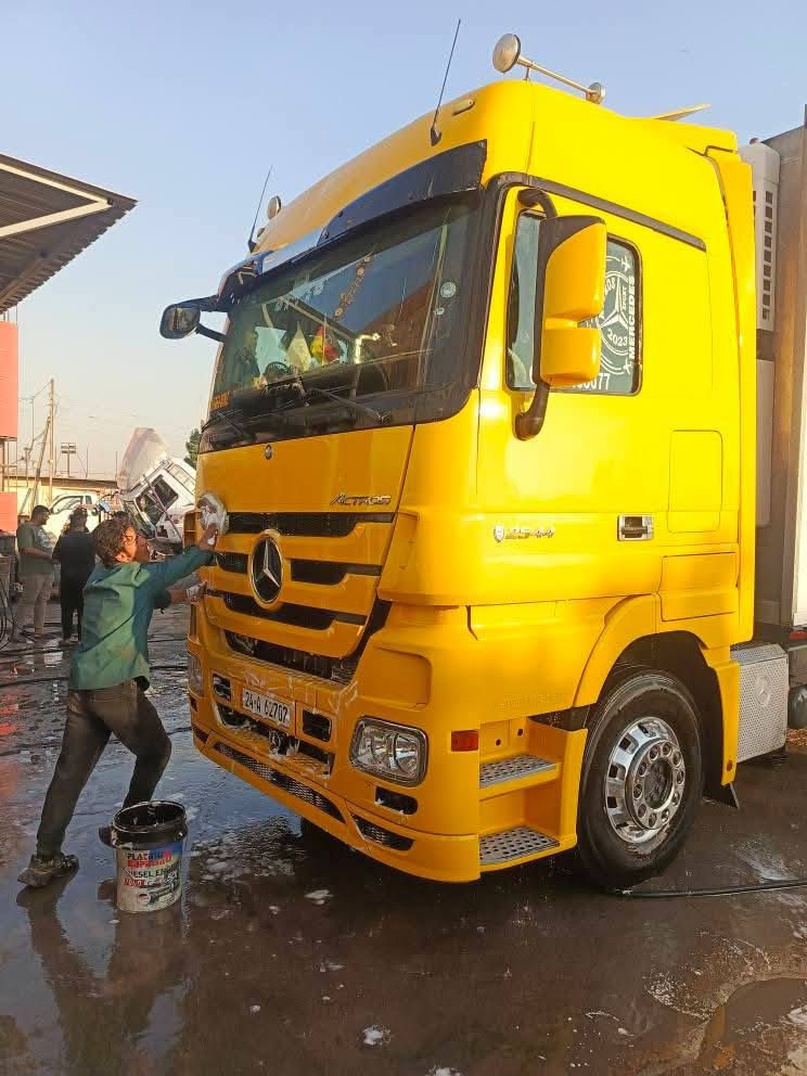 سلام عليكم اكتروس 2008/حجم 44/ريتايدر خمس طكات/12نمره عرجه /تخم تاير جديد /وياله كروم جديد /باتريات جوبلسات جديد /جهاز s200جديد /حافظه سمك ٨/ سنويه براد بأسمي تحويل ثاني يوم /السعر 520$للبيع /المكان بغداد 
للإتصال ***********
