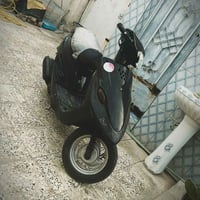 سوزوكي • ام تسعه • لعدة