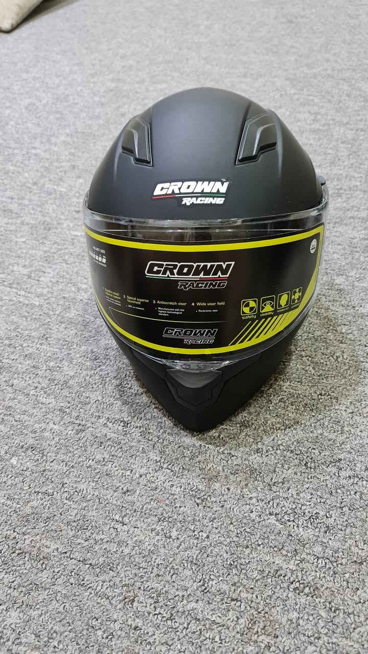 القياس XL
اليفيده ينطي سعر


**إذا كنت صاحب هذا الإعلان وتريد حذفه لأي سبب، رجاءا أرسل رسالة إلى الدعم الفني**