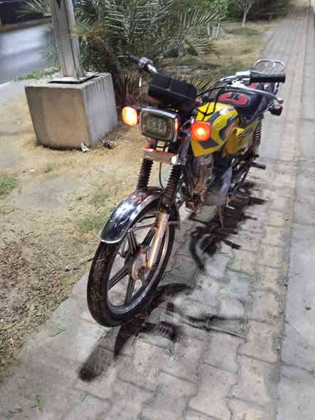 دراج نام لبيع مديل21اوراق اصولي مكان كربلاء حي العامل السعر 5025وبيهامجال ***********
