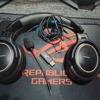 السلام وعليكم شباب كل هذا اغراض بس ب 100,000 اللي يحب يخلي يراسلني على...