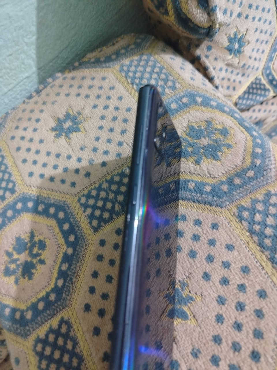 جهاز a51   نضيف مراوس فقط


**إذا كنت صاحب هذا الإعلان وتريد حذفه لأي سبب، رجاءا أرسل رسالة إلى الدعم الفني**