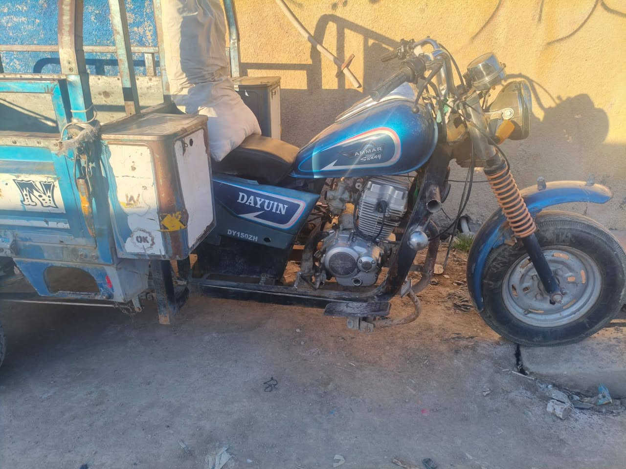 السلام عليكم ستوته للبيع موديل 14 اوراق خير من الله الستوته مكاني كوت حي الجهاد الاتصال الرقم فقط ***********
