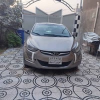 النترا ٢٠١٦ • حادث • مكينة ٢٠٠٠