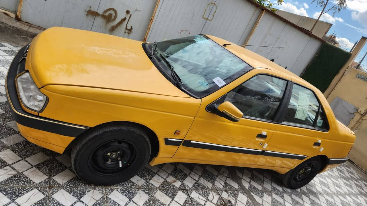 السلام عليكم بيجو ٢٠١٦ كير مكينه تبريد مكفوله 
مصفره هيئه وغرامت 
مكلف بلنشر 
***********
