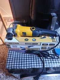 كوسر طياريه ملف نحاس الاستفسار واتساب او ماسنجر07723313800