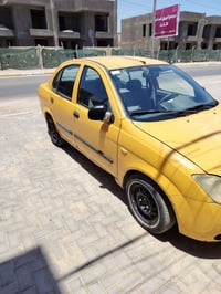 طيبه • ٢٠١٦ • بيع مستعجل