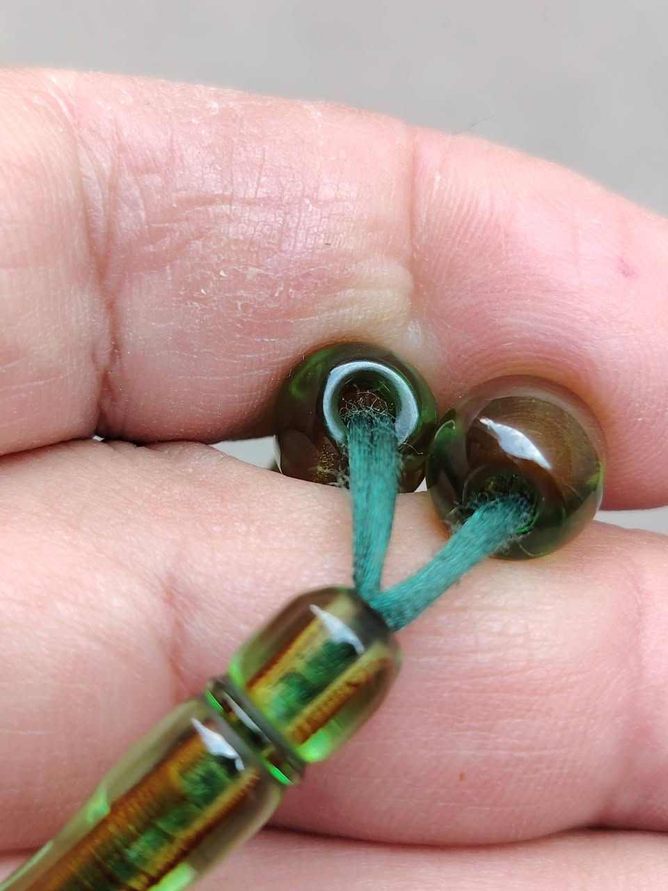 للبيع السعر خاص او إتصال ***********
