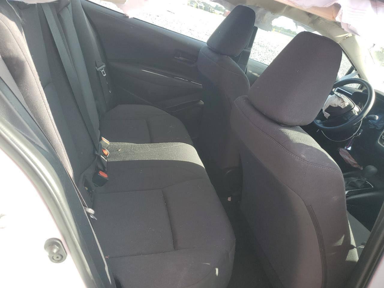 السلام عليكم
كورلا وارد أمريكي مواصفات LE
ماشيه ٣٠ الف
دخول جديد باسمي بغداد
ثاني يوم تحويل
بدون رقم
حادث السياره شويه من البنيد والجاملغ على البارد
صبغ بس بلبنيد فقط ربع البنيد
عنواني بغداد 
سعر سياره 153 ورقه
رقم هاتف ***********
متواجد على واتساب
