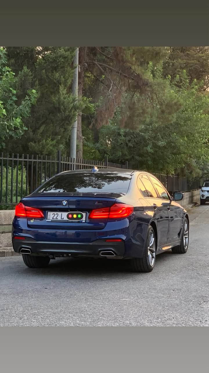 کــــــوردی 
تەنها فرۆشتن 
کـــــــۆد / #356
بی ئێم BMW _ 530 
لـــــەگن هایبرێــــــد 
مۆدیل / ٢٠١٩ وارد ئەڵمانی 
بەنزین ، شەحن ، هایبرێد 
مەکینە / V4 توین تــــۆڕبۆ 
گێڕ و مەکینە کەپس بەشەرت 
ڕەقەم هەولێر سەنەوی نوێیە 
ڕۆیشتن / ١٠٤ هەزار کـــــــم 
مواسفات فوولی بێ سلایت 
داتاشۆ ، ڕادار و حساس

بێ سبوغ ، 
دەرگای پشت سەکن بیلاد گۆڕاوە 
دەرگای سایەق تەعدیلە 
کەمەک ناو دەرگای سبوغ 
بێ ئێڕباگ کامل بیلادی 

نــــــرخ / ٢٢٠ $ 
ناونیشان هەولێر 
مۆبایل / *********** 

عربي 
فقط بیع نقدي 
ماعندنا مراوسة 
بی آم BMW , 530 
لەگن هایبرد lagun Hybrid 
مـــــودیل / ٢٠١٩
وارد المانی 
مواصفات فوول بدون فتحة
داتاشو ، رادار ، حساس
بنزین ، شحن ، هایبرید 
محرك / V4 توین تیربو 
جیر و محرك كبس بشرط
رقم اربیل سنویة جدید
ماشي / ۱۰٤  الف کم
بدون سبغ ، ،،،،،،
باب خلف سكن مبدل بیلادي
باب سائق شوية تعدیل 
شوية دواخل باب سبغ 
ایرباكات كامل بیلادي شركة

سعر / ۲۲۰$
عنوان اربیل 
واتس اب / *********** Singapore
