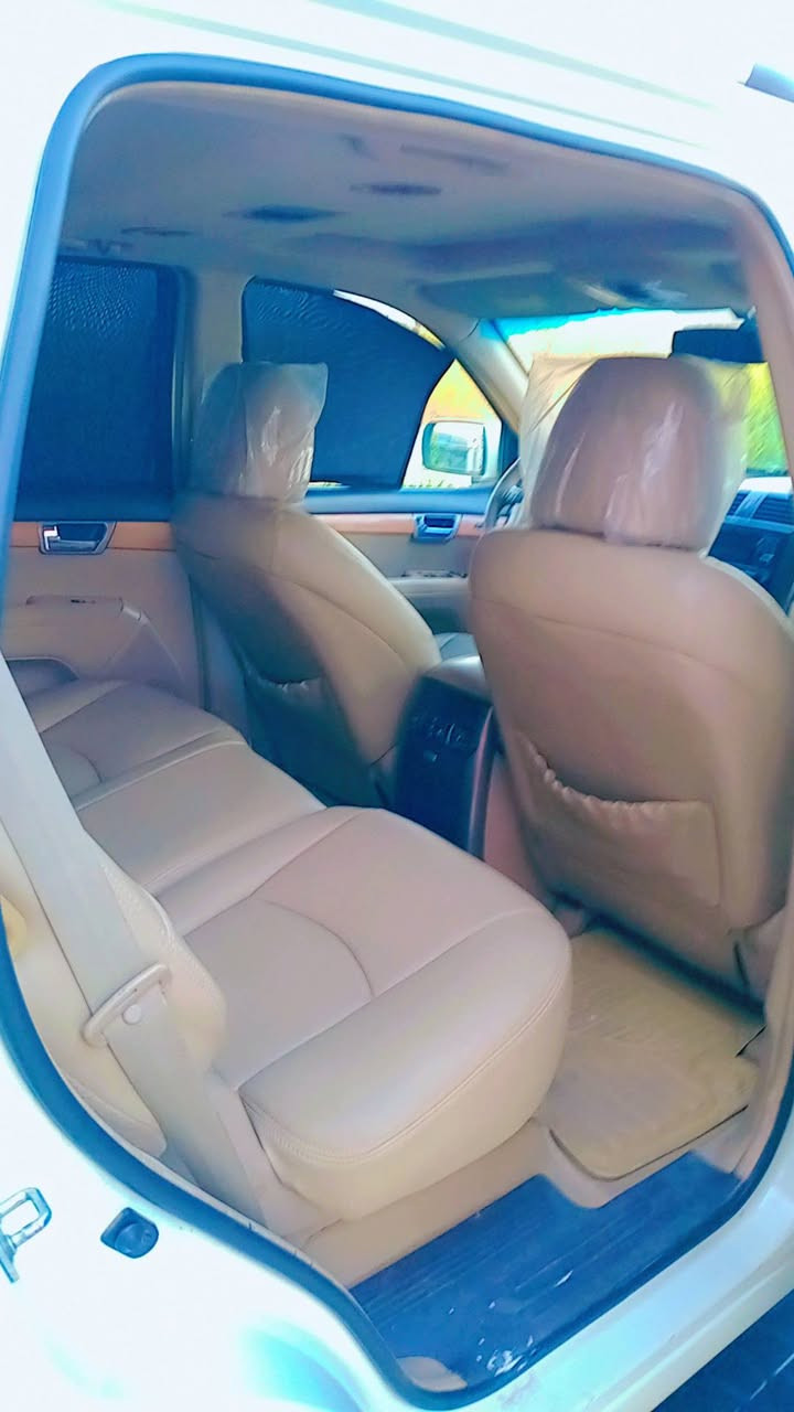 سلام عليكم البيع مهافي مديل2012  ***********
