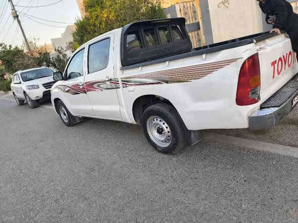 تويوتا مةرزي موديل 2011 ناوسور اب بي ايس كير عادي قةترة بؤياخي نية مةمي وردة ساردي هةية سؤنةريم داناوة سعري 148كةلا *********** رةقةمو سةنةوي تازةية بةشةرتي تحويل غةرامة مةكينة كير لةكةلارم دكوك
