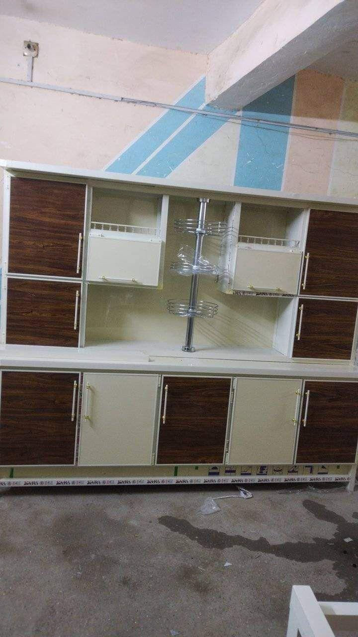 كاونترات حسب الطلب انسب الاسعار الشطره, ذي قار


**إذا كنت صاحب هذا الإعلان وتريد حذفه لأي سبب، رجاءا أرسل رسالة إلى الدعم الفني**