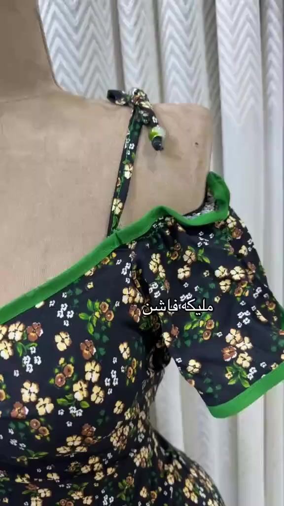 شلحات على 10لف متوفره غير فصالات وعندي توصيل جميع محافضات تواصل خاص الحجز


**إذا كنت صاحب هذا الإعلان وتريد حذفه لأي سبب، رجاءا أرسل رسالة إلى الدعم الفني**