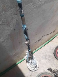 سنفره