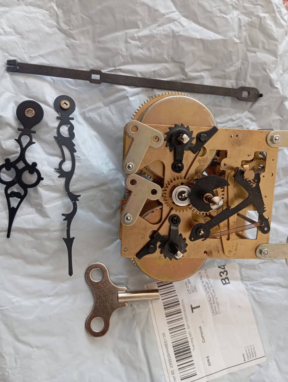 ساعات


**إذا كنت صاحب هذا الإعلان وتريد حذفه لأي سبب، رجاءا أرسل رسالة إلى الدعم الفني**