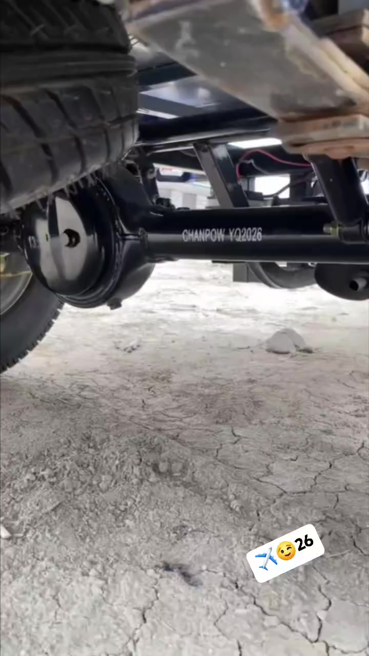 ستوته موديل 23 كفاله اوراق اصولي ستوته زيروو مال بيت لاتعب روحك شراي يتصل ع رقم ويدلل وبي واتساب(***********)مكان جبايش 🙋‍♂️
