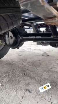 ستوته • موديل 23 • جبايش