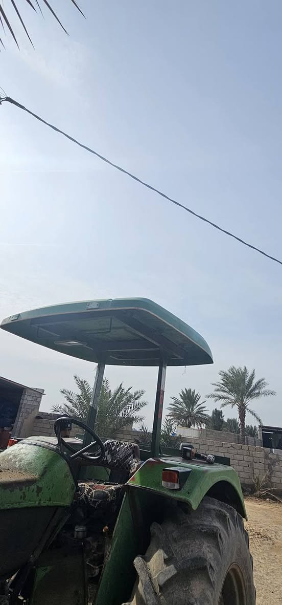 سلام عليكم البيع  قماره مال سيرت 
جازه مابيه اي نقص  استفسار ***********
***********
