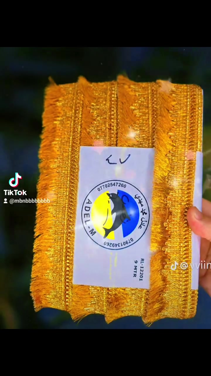 سوتاج مساطر 
شذرات للوازم الخياطة 
سعر المتر 500///و 1000


**إذا كنت صاحب هذا الإعلان وتريد حذفه لأي سبب، رجاءا أرسل رسالة إلى الدعم الفني**