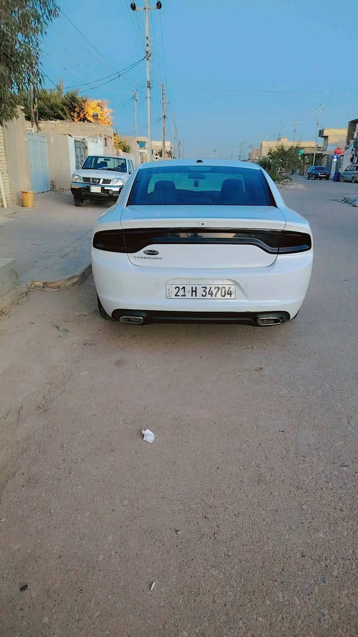 جارجر موديل ٢١ تبديل بنيد وباب تقسيم ماشيه ٥٥ مايل مواصفات sxt تحويل او كاله سياره جاهزه مال بيت ***********# ***********. سعر ٢٢٥ وبيه مجال
