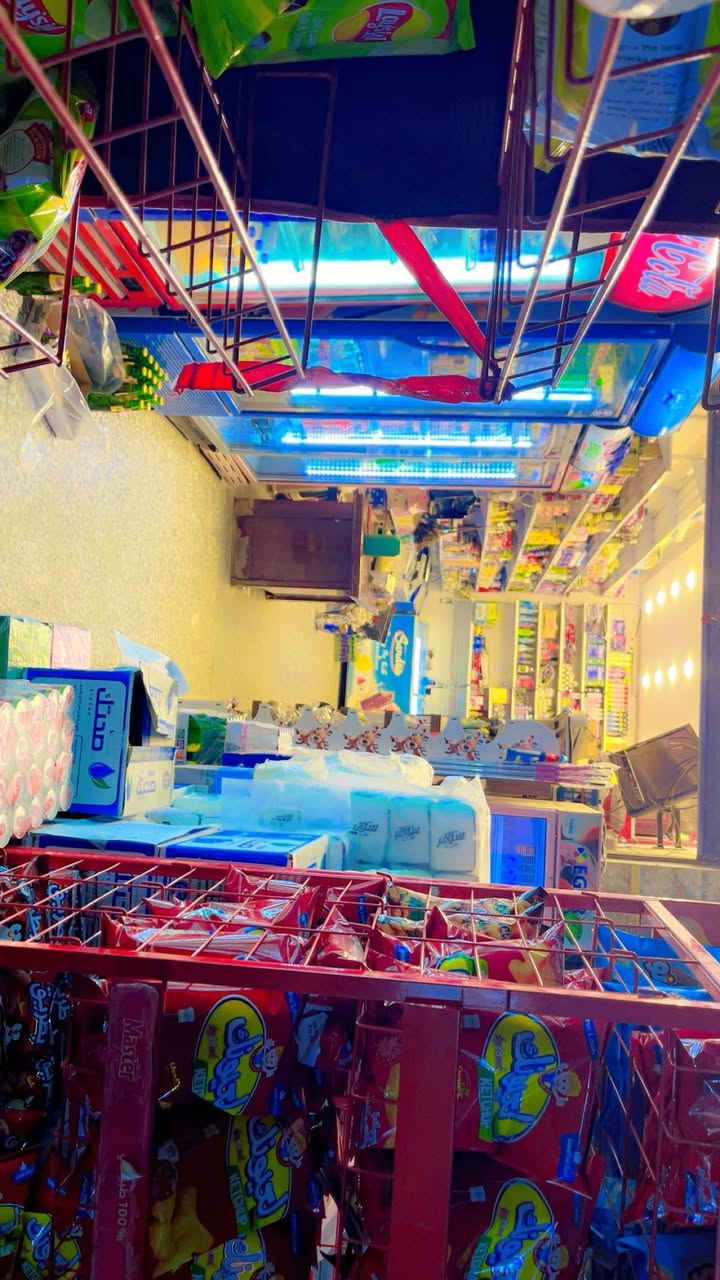 اسواق للبيع الامين الثانيه للاستفسار الاتصال واتس او محمول ***********
