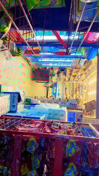 اسواق للبيع • الامين الثانيه • تجاري